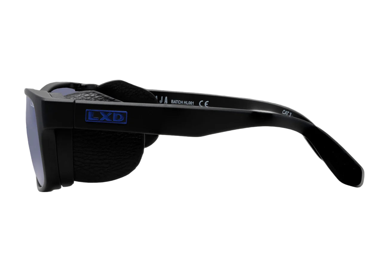 LXD Baja Sunglasses