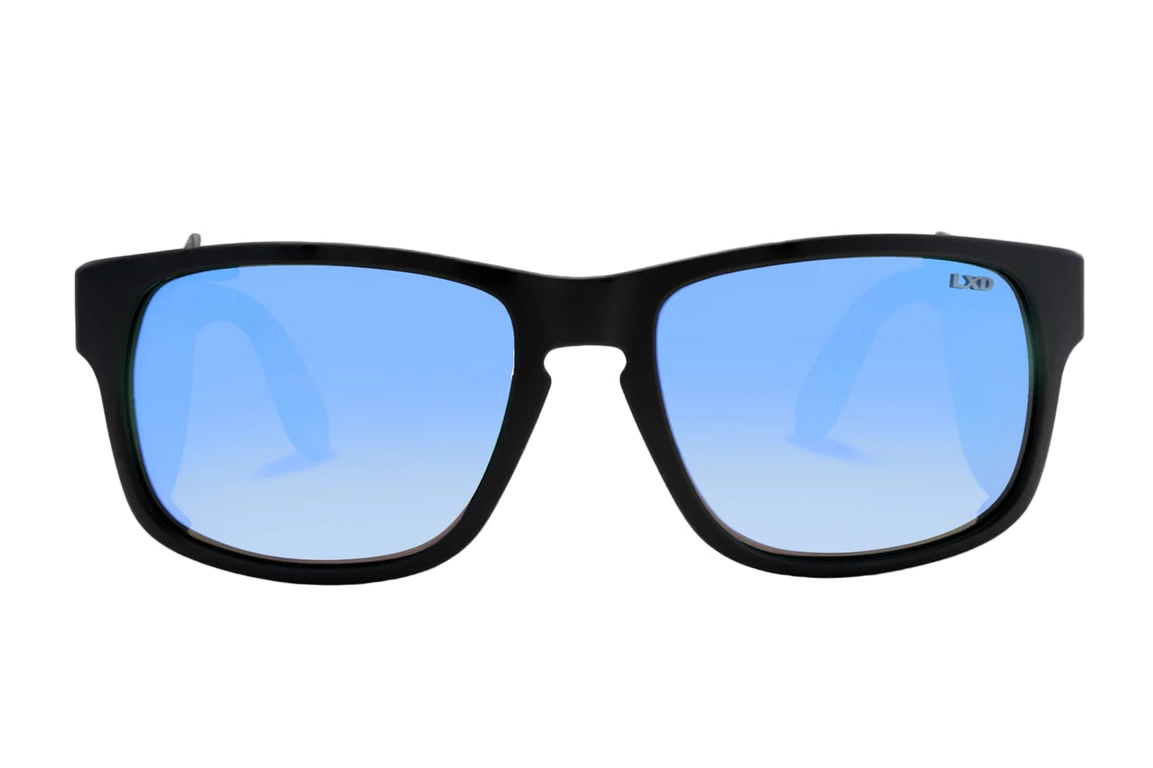 LXD Baja Sunglasses