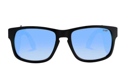 LXD Baja Sunglasses